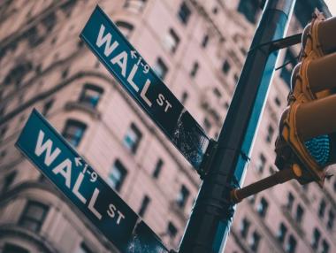 Нов месец с нови рекорди на Уолстрийт
