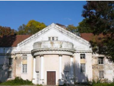 Съпротивата срещу трансформацията на баня „Овча купел“ се увеличава