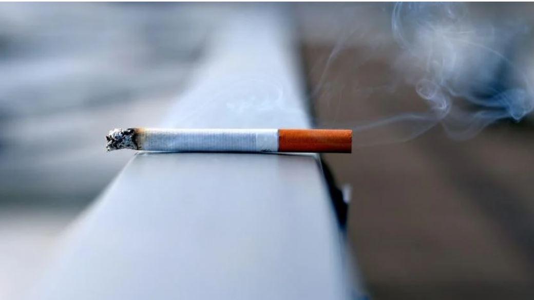 Нелегалната търговия с цигари в България остава ниска