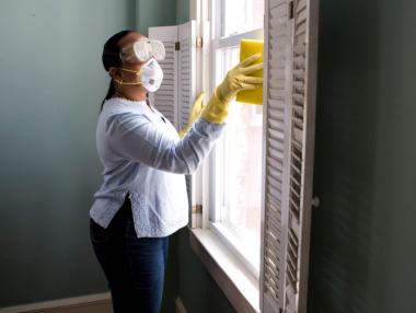 Британският бизнес е изправен пред масово напускане на служители