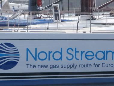 Още месеци „Северен поток 2“ няма да работи