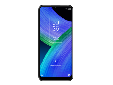 A1 разширява избора от 5G смартфони