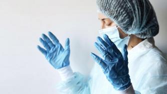 Германската здравна система е пред „издъхване“