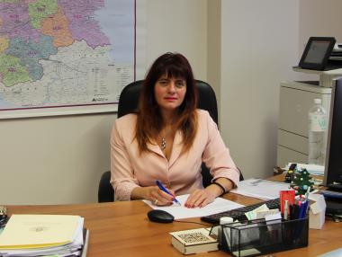 Над 2.1 млрд. лв. са одобрени по ОП „Региони в растеж“