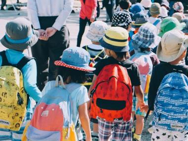 Вечерни новини: Учениците обратно в клас, но с условие; Предстои поскъпване на тол системата