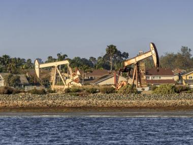 Уолстрийт поставя нови рекорди