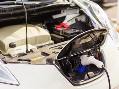 Мръсната тайна за производството на електромобили