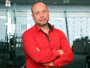 „Алтерко“ е първата българска компания, допусната директно на чужда борса