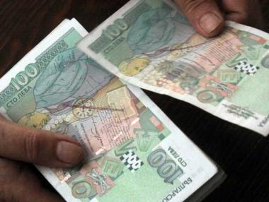 „Гръбнакът на икономиката“ в България има проблем да изплаща заемите си