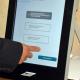 Съдът отмени броенето на разписките от машинното гласуване