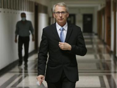 Училища, университети и детски градини получиха 30 млн. лв.