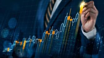 Възходът на една българска компания, лидер в игралната индустрия