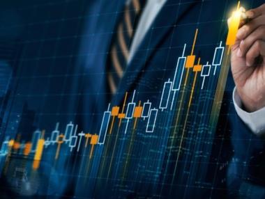 Възходът на една българска компания, лидер в игралната индустрия