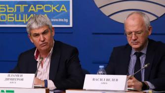 Бизнесът се изпокара със синдикатите заради минималната заплата