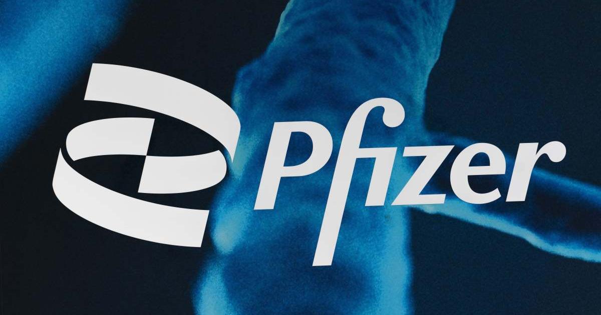 Pfizer обяви 89% ефективност на хапчето си срещу COVID-19
