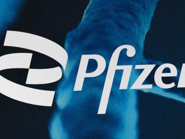 Pfizer обяви 89% ефективност на хапчето си срещу COVID-19
