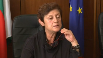 Прокуратурата се задейства за злоупотребите при строежа на „Хемус“