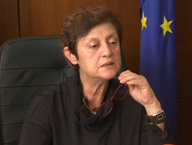 Прокуратурата се задейства за злоупотребите при строежа на „Хемус“