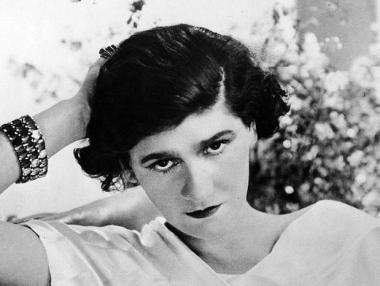 Chanel No. 5 – 100 години ухание на жена