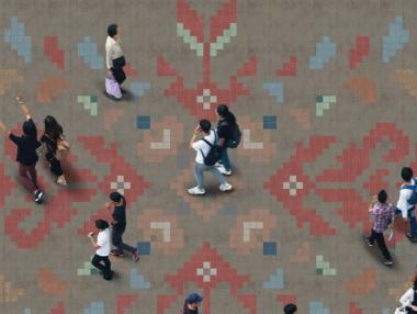 Вторият живот на отпадъците