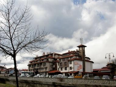 В зимните курорти няма да има карантинни хотели