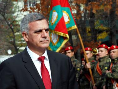 Янев настоява обществото да разбере как са харчени парите за АМ „Хемус“