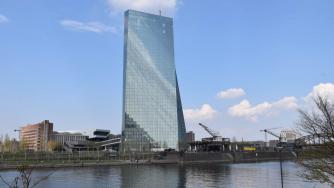 Какво се случи с бюджетната дисциплина в ЕС в кризата?