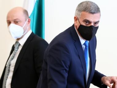 Правителството одобри енергийна субсидия от 110 лв./MWh за всички фирми