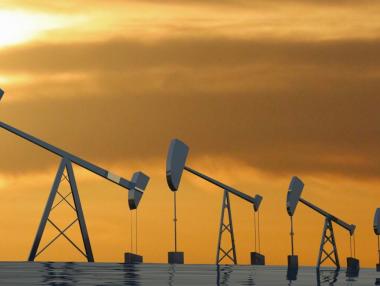 Саудитска Арабия няма намерение да вдига съществено добива