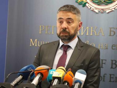 Служебната власт намери вратичка за промяна в ръководството на БЕХ