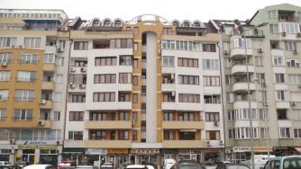 Строителните предприемачи очакват 27% поскъпване на имотите