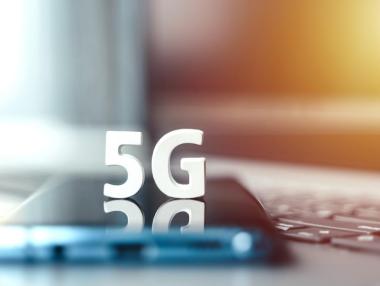 А1 vs. Telenor vs. Vivacom: Коя е най-бързата 5G мрежа?