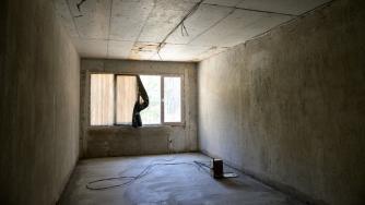 Ремонтите са във вихъра си дори при значителното им поскъпване