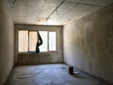 Ремонтите са във вихъра си дори при значителното им поскъпване