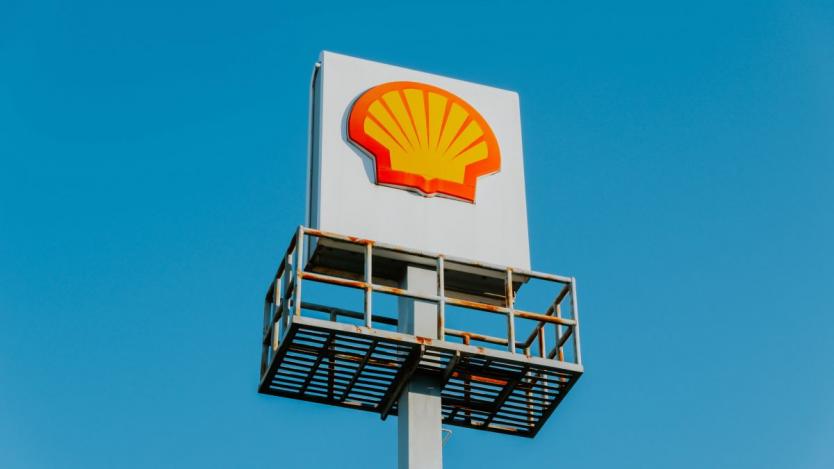 Shell и Norsk Hydro започват общо производство на „зелен“ водород
