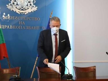 Наличието на антитела вече ще дава зелен сертификат