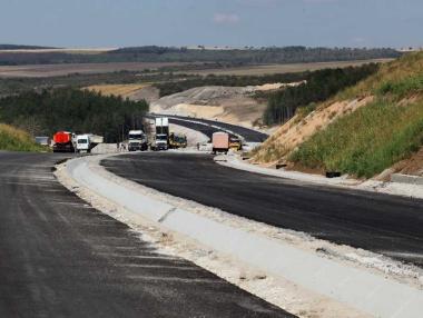 Ремонтите на пътища масово са правени на тройни цени