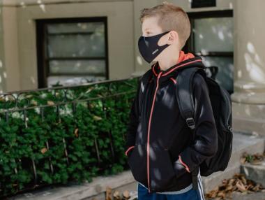 Около 60% от малките ученици имат готовност да се върнат в клас