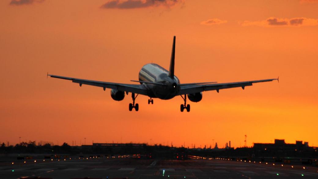 COVID подпечатва края на евтините самолетни билети