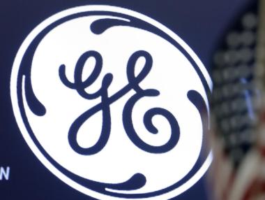 Краят на цяла ера: General Electric се разцепва на три