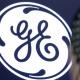 Краят на цяла ера: General Electric се разцепва на три