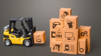 Все повече български компании са сред най-големите в ЦИЕ