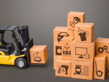 Все повече български компании са сред най-големите в ЦИЕ