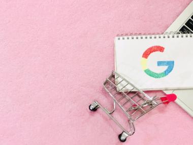 2:0 за ЕС: Google загуби битката за глобата от $2.8 млрд.
