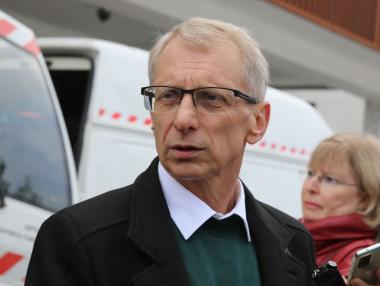 Кабинетът отпусна над 6 млн. за възнаграждения на директори