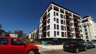 Броят на новите ипотечни заеми е паднал с близо 30%