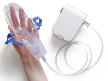 Болниците получиха 10 млн. лв. за медицински кислород и азот