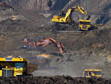 Минни компании дължат милиони на Соломоновите острови