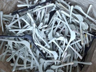 „Кръгова мода“ – бизнес моделът, който ще спаси света от замърсяване