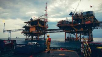 Първият „Алианс без нефт и газ“ бе учреден в Глазгоу